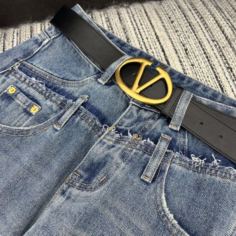 Valentino Jeans